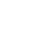 white-circle